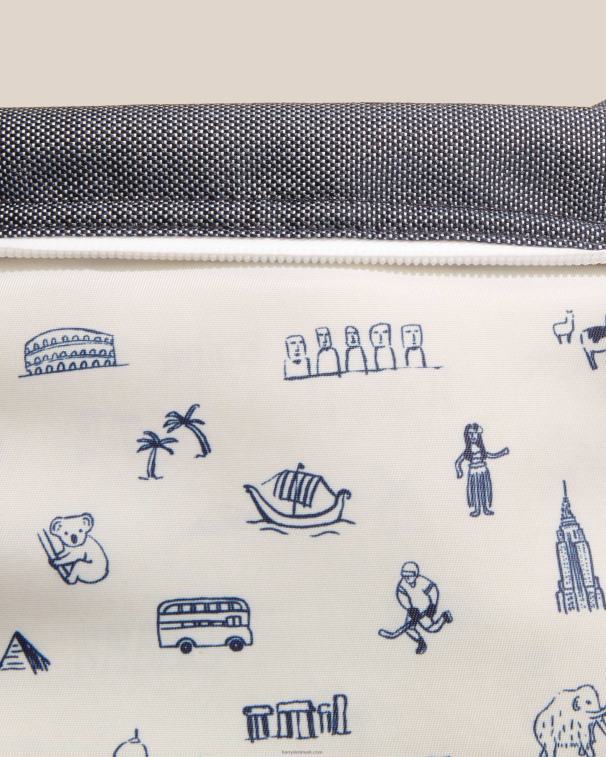 Harry's essentielle barbersæt 2H68T5