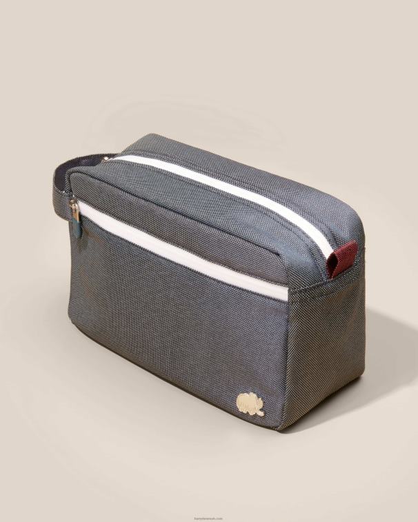 Harry's essentielle barbersæt 2H68T6