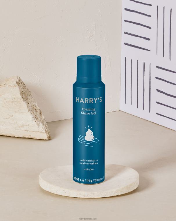 Harry's winston sæt 2H68T4