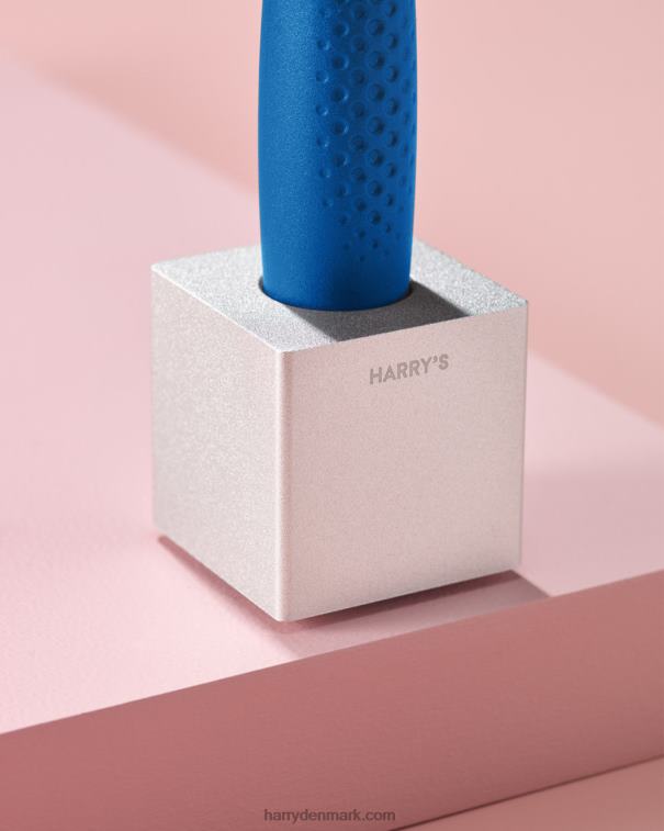 Harry's barbermaskine stativ 2H68T18