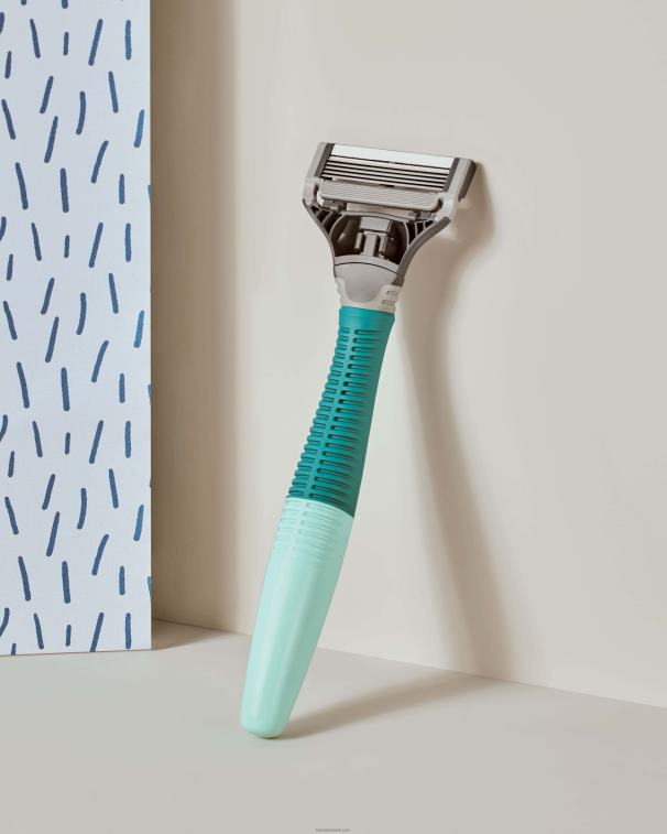 Harry's trumanen 2H68T16