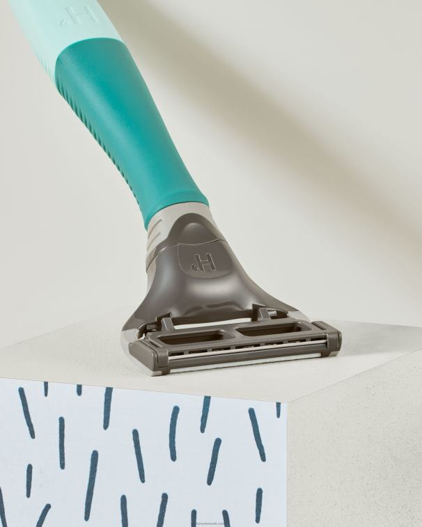 Harry's trumanen 2H68T16