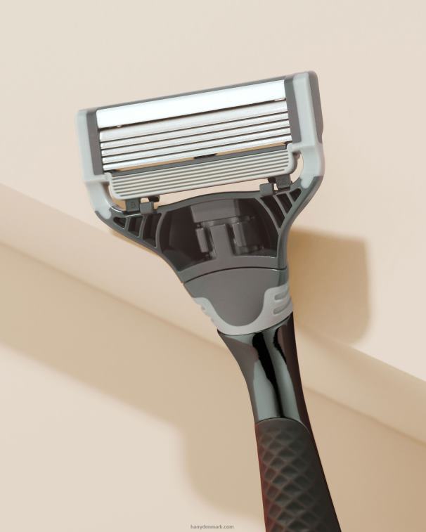 Harry's winstonen 2H68T17