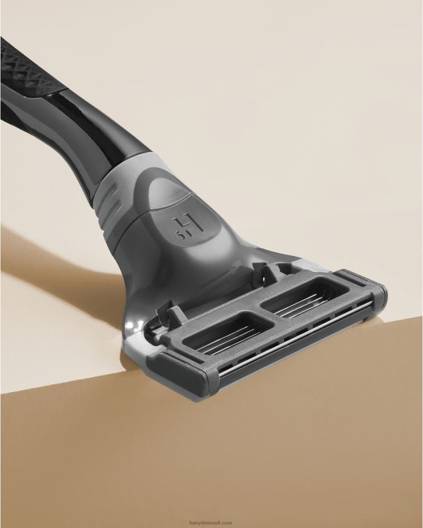 Harry's winstonen 2H68T17