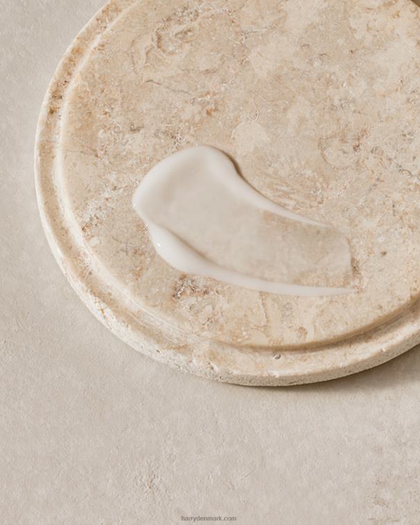 Harry's balsam efter barbering 2H68T21