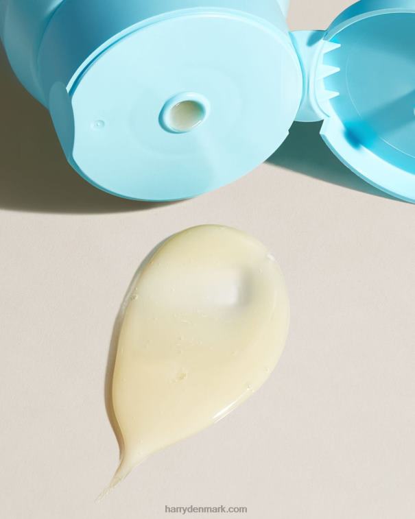 Harry's tør hovedbund 2 i 1 shampoo og balsam 2H68T33