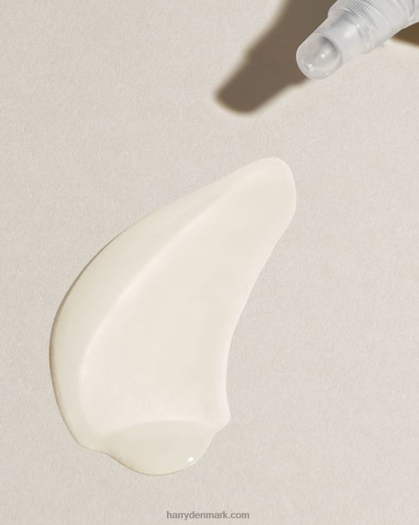 Harry's hovedbundscreme 2H68T38