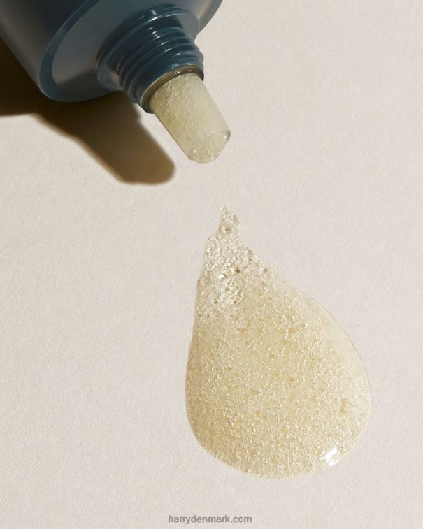 Harry's scrub til hovedbunden 2H68T37