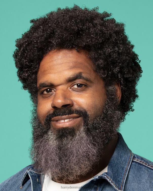 Harry's skulptur gel 2H68T34