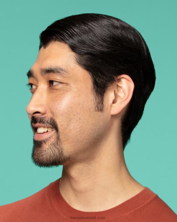 Harry's skulptur gel 2H68T34