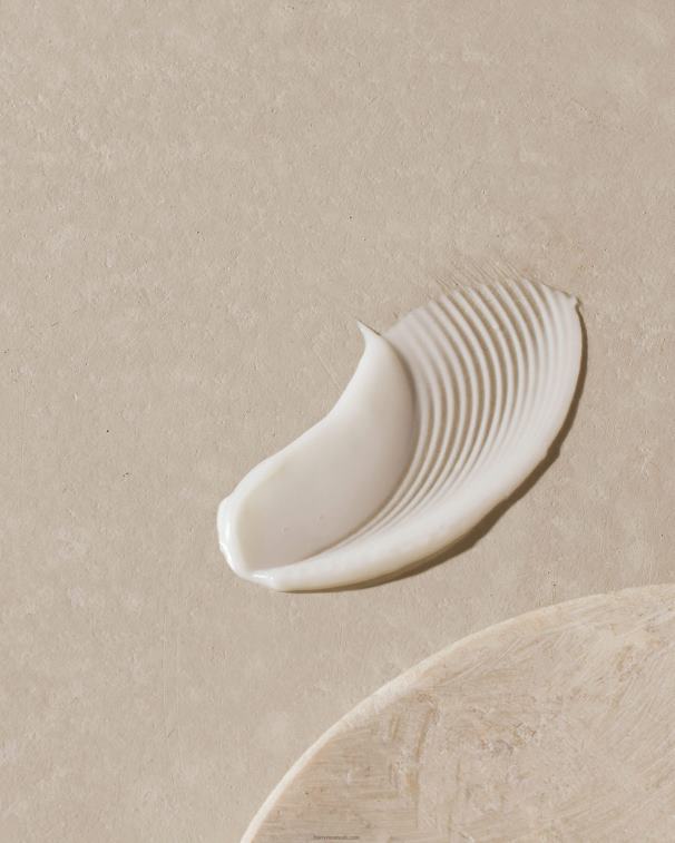 Harry's tæmmecreme 2H68T35