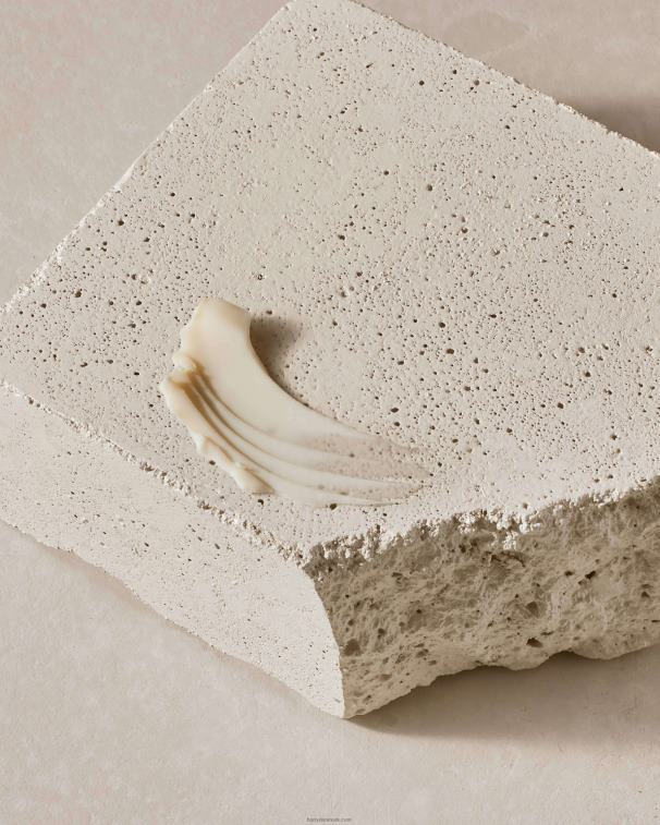 Harry's teksturerende kit 2H68T36