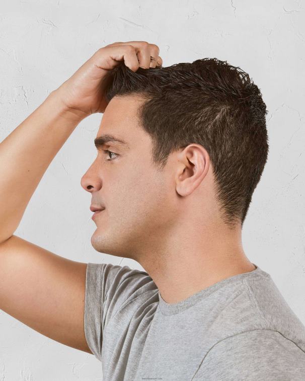 Harry's teksturerende kit 2H68T36