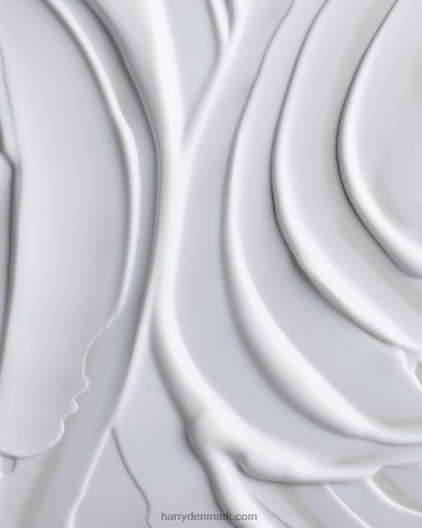 Harry's ansigtscreme 2H68T25