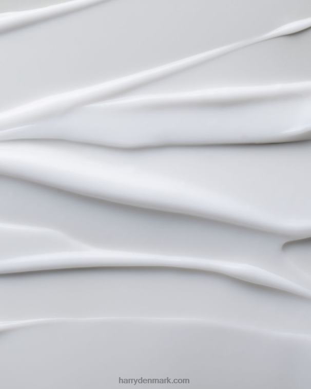 Harry's fugtgivende natlotion 2H68T26