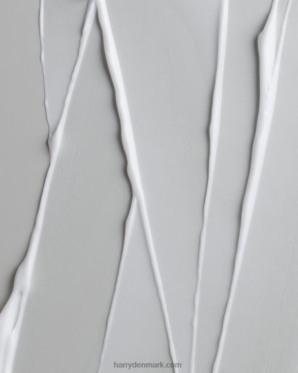 Harry's lysnende øjencreme 2H68T27