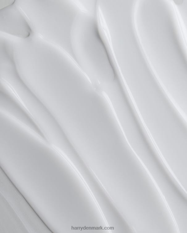 Harry's målrettet lytebehandling 2H68T28