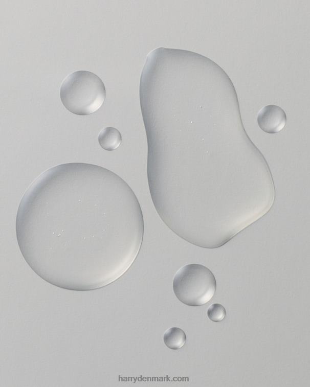 Harry's opfriskende ansigtstoner 2H68T24