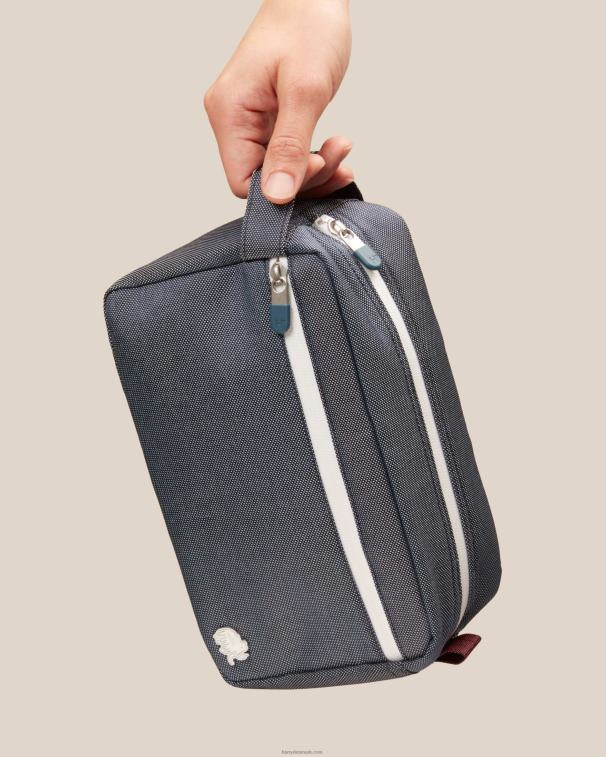 Harry's vaskepose 2H68T39